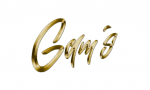 Gams-shop.com logo obchodu