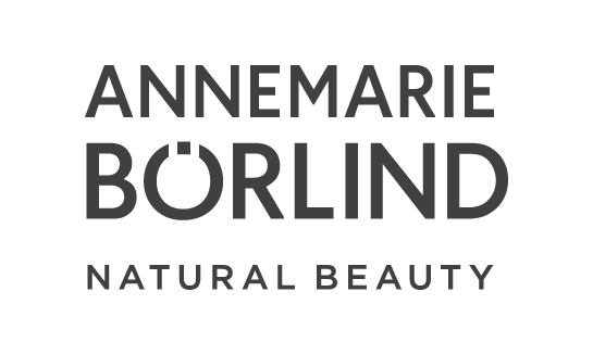 Annemarieborlind.sk logo obchodu