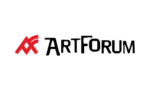 Artforum.sk logo obchodu