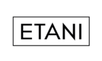 Etanikozmetika.sk logo obchodu