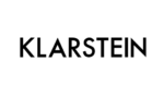 Klarstein.sk logo obchodu