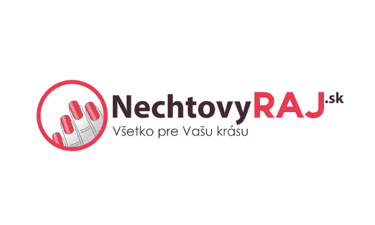 NechtovyRaj.sk logo obchodu