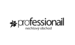 Professionail.sk logo obchodu