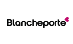 Blancheporte.sk logo obchodu