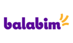 Balabim.sk (pôvodné UzasneDarceky.sk) logo obchodu