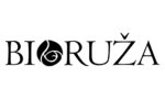 Bioruza.sk logo obchodu