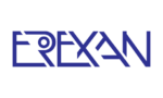 Erexan.sk logo obchodu
