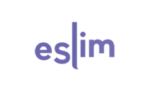 eSlim.sk logo obchodu