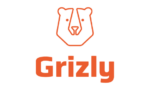 Grizly.sk logo obchodu
