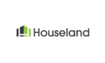 Houseland.sk logo obchodu