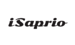 iSaprio.sk logo obchodu