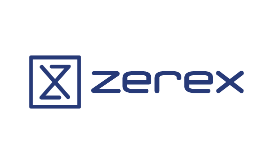 iZerex.sk (pôvodné Zerex.sk) logo obchodu