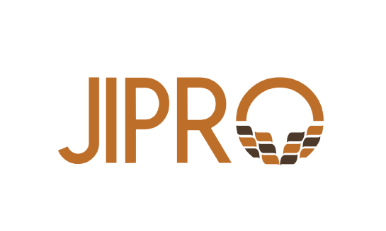 Jipro.sk logo obchodu