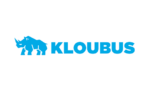 Kloubus.sk logo obchodu