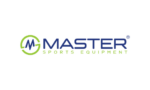 MasterSport.sk (pôvodné Najlacnejsisport.sk) logo obchodu