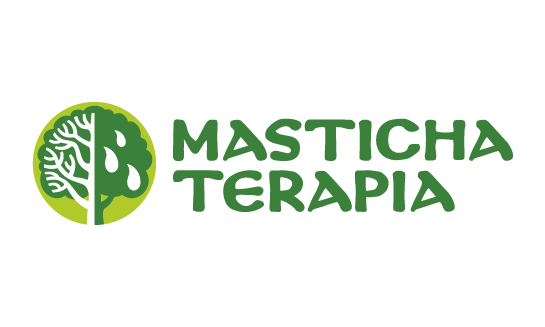 Mastichaterapia.sk logo obchodu