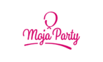 MojaParty.sk logo obchodu