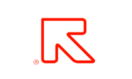 Shop.rukahore.sk logo obchodu