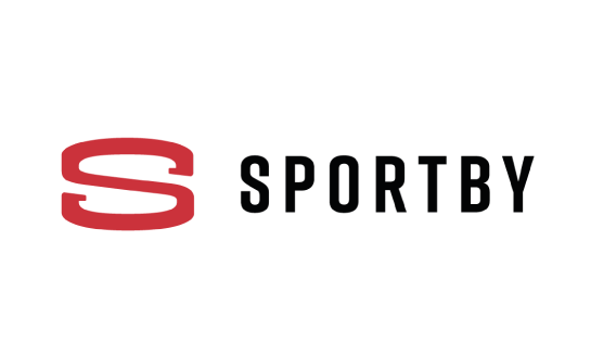 Sportby.sk logo obchodu