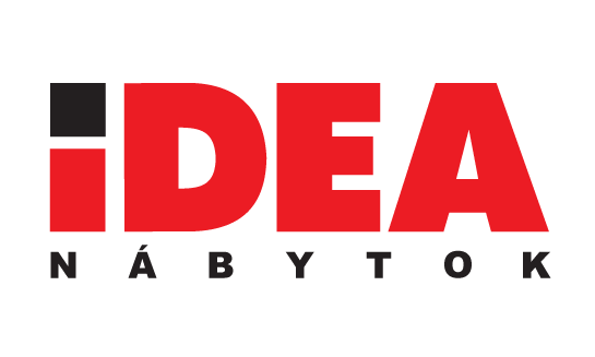 Idea-nabytok.sk logo obchodu