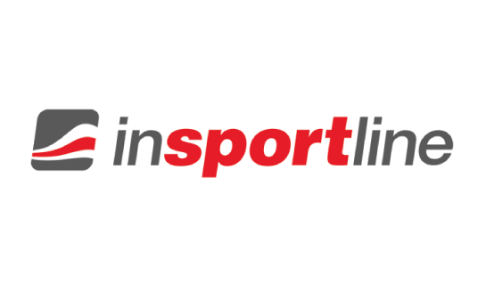 inSPORTline.sk logo obchodu