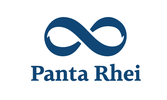 PantaRhei.sk logo obchodu