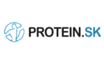 Protein.sk logo obchodu