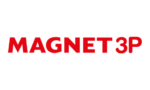 Magnet-3pagen.sk logo obchodu