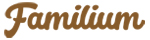 Familium logo