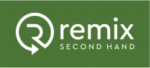 Remixshop.com logo