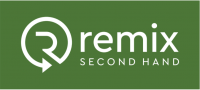 Remixshop.com logo