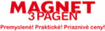 Magnet-3-Pagen.sk logo