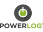 Powerlogy.sk logo