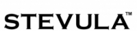 Stevula.sk logo