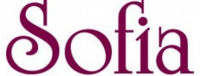 Sofia.sk logo
