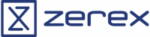 iZerex.sk logo
