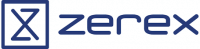 iZerex.sk logo