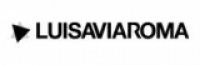 LuisaViaRoma.com logo