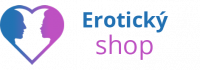 Erotickyshop.sk logo