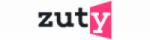 Zuty.sk logo