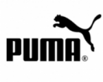Puma.sk logo
