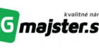 AgMajster.sk logo