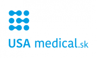 UsaMedical.com logo