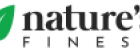 NaturesFinest.sk logo