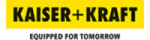 Kaiserkraft.sk logo