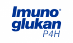 Imunoklub.sk logo