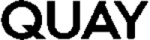 Quay-Australia.sk logo
