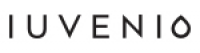 Iuvenio.com logo