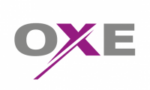 Oxe.sk logo