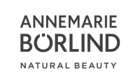 AnneMarieBorlind.sk logo
